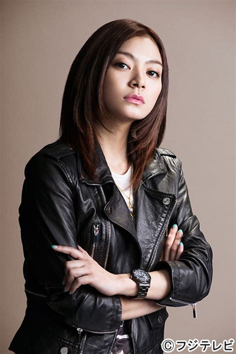 11/20『お引越し』 トークイベント／東劇 ゲスト： 田畑 智子（俳優） 聞き手：市山 尚三（東京フィルメックス・プログラムディレクター） talk session / togeki guest: 「田畑智子」おしゃれまとめの人気アイデア｜Pinterest｜KR ...