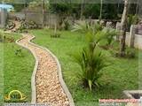 Pictures of Indian Landscaping Design