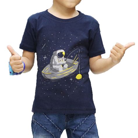 Desain baju anda sendiri di studio online kami. PRODUKSI BAJU KAOS ANAK TERMURAH ASTRONOT TERBARU KAOS ...