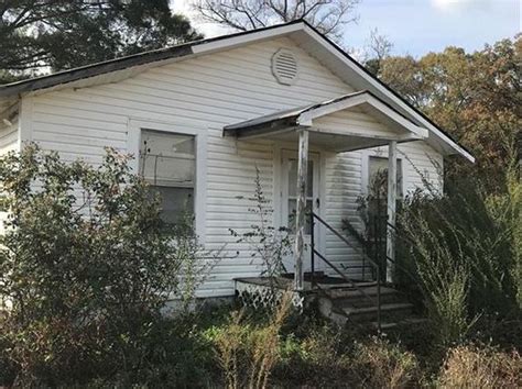 See pricing and listing details of big sandy real estate for sale. Big Sandy Real Estate - Big Sandy TX Homes For Sale | Zillow