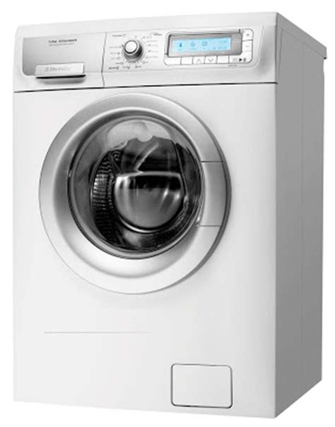 Mito wm1 adalah mesin cuci murah berkualitas, ukurannya kecil dan. PAJINGGAHAN.COM: Hukum Pakaian Yang Dibasuh Dengan Mesin ...