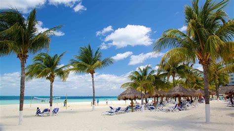 Things To Do In Cancun 2021 Top Attractions And Activities Expediaca
