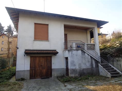 Vendita e acquisto case varese. Case Indipendenti in vendita a Varese - CasaSpeciale.it