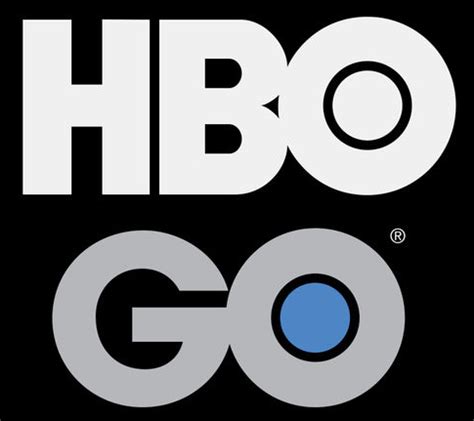 You can get an hbo subscription through your cable provider, via video streaming services, or directly at the source. HBOgo - Access your HBO subscription from the app | Tipps