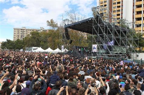 Necessario intervento straordinario del governo per la calabria. Buon primo maggio 2019 | Frasi | Auguri | Immagini | Festa ...