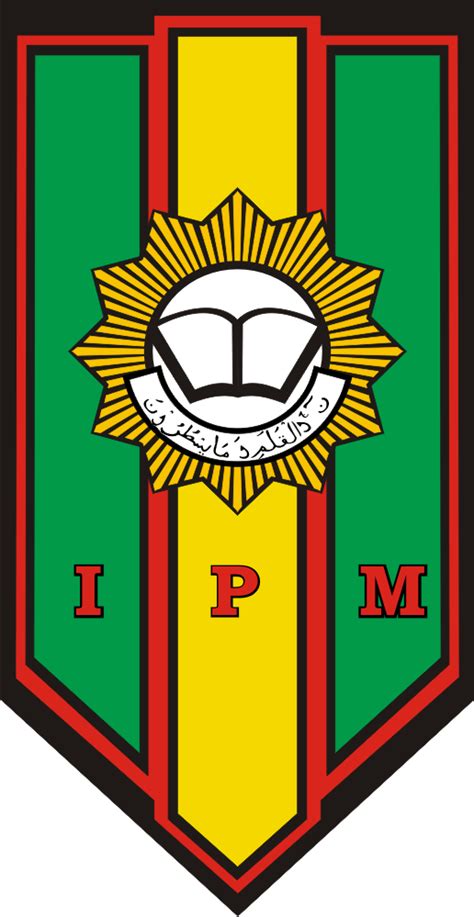 4 Jihad, 5 Sempurna - Ikatan Pelajar Muhammadiyah