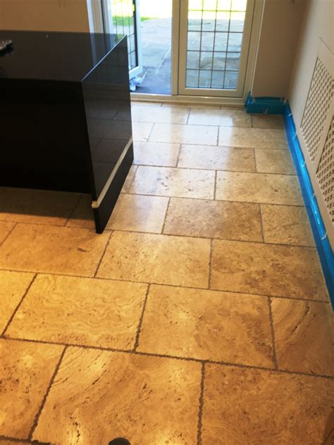 Welcome To East Surrey Tile Doctor East Surrey Tile Doctoreast