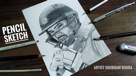 Rohit sharma thug life savage moments of rohit sharma funny moments of rohitsharma thuglife. Sketch of Rohit Sharma - Best batsman in ICC Cricket World ...
