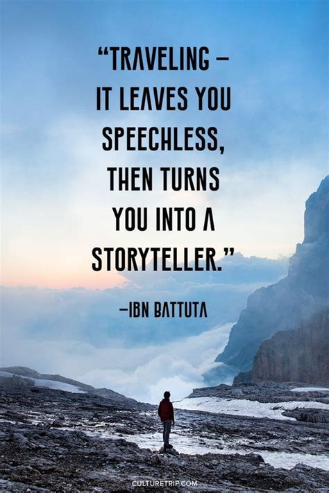 To My Family & Friends, I'm Sorry | Best travel quotes ...