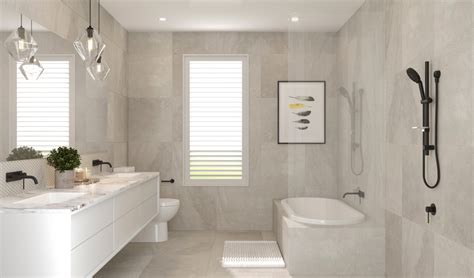One of the first top bathroom trends 2021 we want to mention is the glass shower, which has become a must item in every modern bathroom. Latest Bathroom Trends - Thornhill Park
