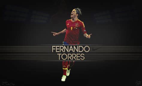Find and download torres wallpapers wallpapers, total 37 desktop background. 78+ Fernando Torres Hd Wallpaper on WallpaperSafari