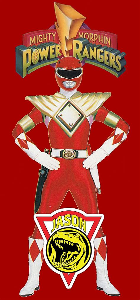 Maybe you would like to learn more about one of these? 846 best Might Morphin Power Rangers images on Pinterest ...