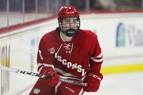 Cole caufield scores 2 goals 35 seconds apart! Hockey30 | Cole Caufield est en TABARN...