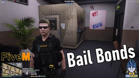 Bail Enforcement Patrol Bounty Hunter Shots Fired By A Third Party
