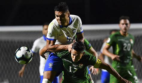 .de militao, casemiro, isco alarcón y gareth bale, todos descartados por zinedine zidane para el partido. Copa América mit Casemiro, Militão, Valverde und Kubo ...