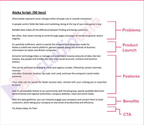 Top 186 Animation Process Timeline