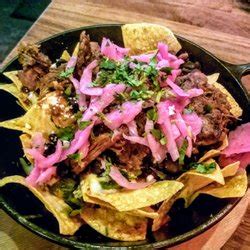 Authentic mexican restaurants near me. Best Mexican Restaurants Near Me - April 2021: Find Nearby ...
