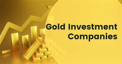Blog Sage Gold Inc