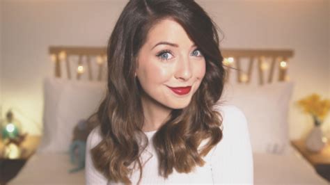 Top 5 Female Youtube Vloggers With Largest List Of Subscribers Smart