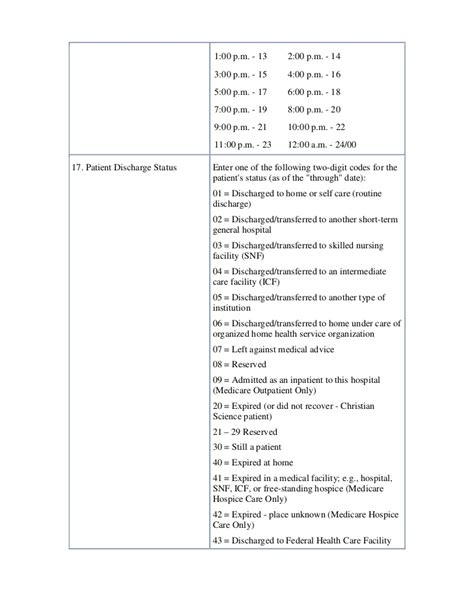 Cms 1450 Ub 04 Instructions