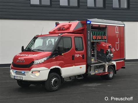 Tsf is listed in the world's largest and most authoritative dictionary database of abbreviations and acronyms. TSF-Logistik von Rosenbauer | Feuerwehr-Magazin
