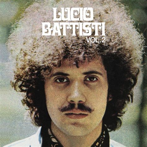 Music lyricist mogol and singer lucio battisti riding horses around rome. Lucio Battisti - Fiori rosa, fiori di pesco | Radio Capital