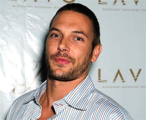 Kevin Federline Net Worth 2020: Age, Height, Weight, Wife ...