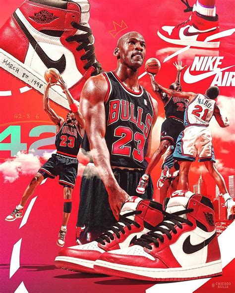Get The Top 1000 Jordan Background Pictures In Hd Quality For Free