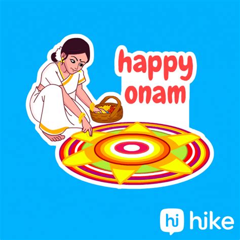 Onam Wishes 2021 73 Best Images Greetings Messages Page 6 Of 11