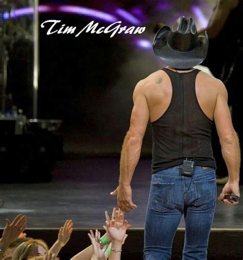 Wowsers Tim Mcgraw Faith Hill Tim Mcgraw Country Singer