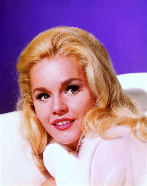 Tuesday Weld Elegance And Charm In Stunning Photos From The 1960s Rare Historical Photos