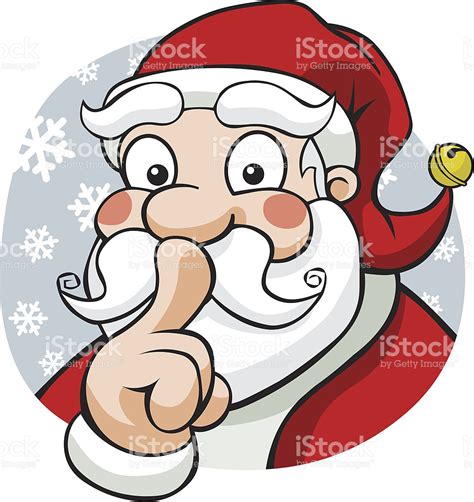 Secret Santa Man Clipart 20 Free Cliparts Download Images On