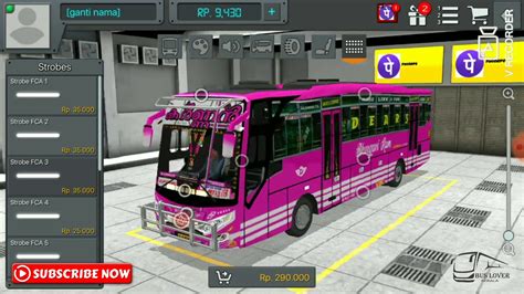 Check spelling or type a new query. Modified Kerala Tourist Bus Livery For Bus Simulator ...