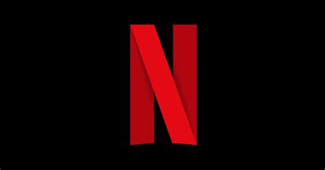 Infographic Netflixs New N And The State Of Logo Design Wired