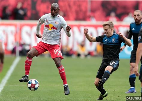 We facilitate you with every la galaxy free stream in stunning high definition. New York Red Bulls vs LA Galaxy Predictions, Betting Tips ...