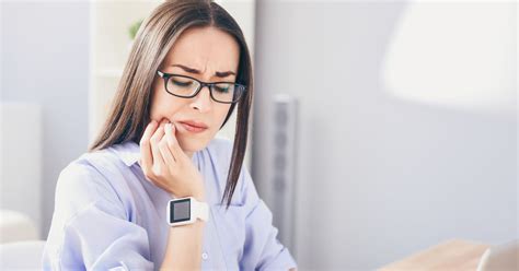 Urbn dental professionals provide emergency dental care and treatments for you in houston tx. Emergency Dental Care: What You Need to Know as a Patient