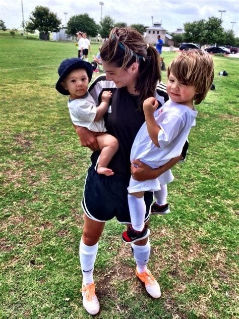 Jared padalecki is off the hooks and is a married man. genevieve padalecki,thomas colton padalecki,austin ...