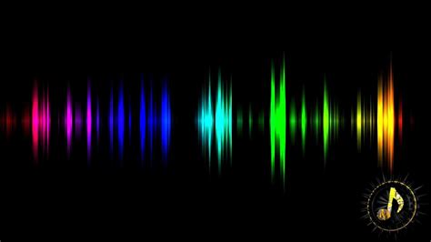 Horror Sliding Transition Sound Effect - YouTube