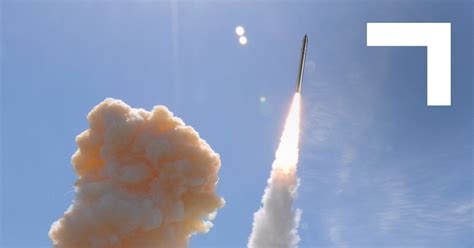 From casting yard to construction site; Northrop Grumman awarded $13.3B contract for ICBM ...
