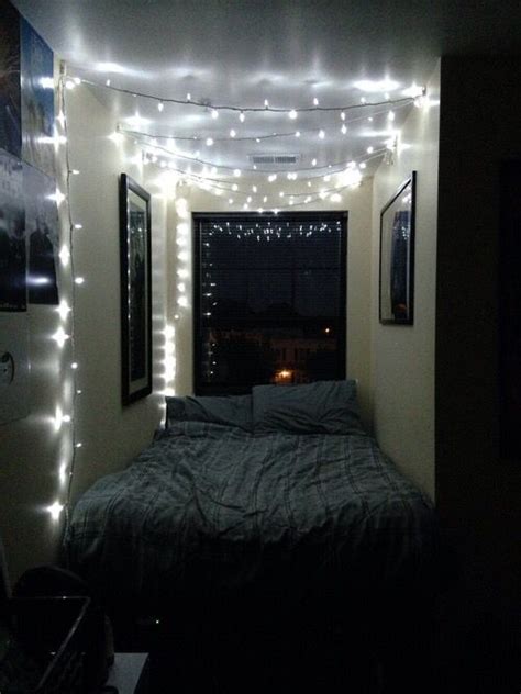 Home bedroom serene bedroom whimsical bedroom bedroom romantic bedroom furniture. Pin on Room ideas