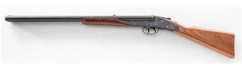 daisy model 21 double barrel bb gun