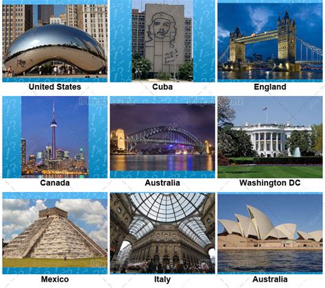 Top Quiz Answers | iPlay.my