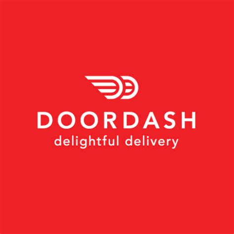 To know more about the company/developer, visit doordash website who developed it. DoorDash: A $4 billion dollar Food Delivery app has been ...