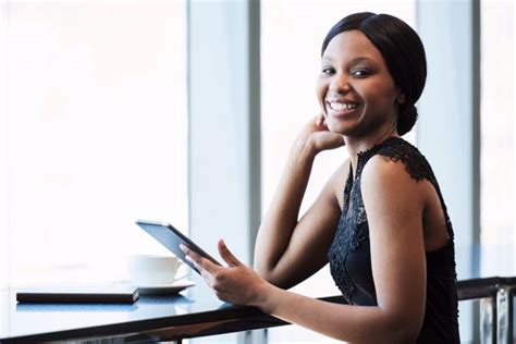 Black Women’s Business Collective Looks To Support Black Women Entrepreneurs The Network Journal