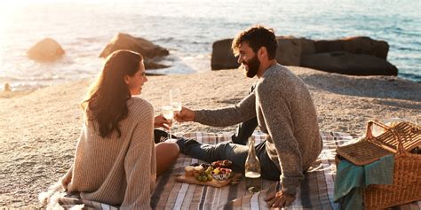 Romantic Picnic Food Ideas For Couples Miami Herald