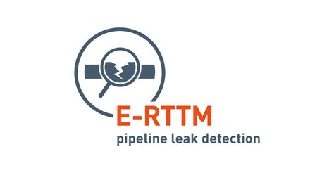 E Rttm Pipeline Leak Detection Technology In Detail Krohne Spain