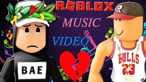 Looking for the roblox image code report, you happen to be seeing the appropriate web site. Roblox Youtube Music Videos | Free Roblox Developers