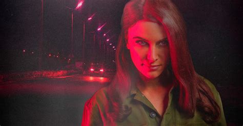 Dawn streaming: where to watch movie online?