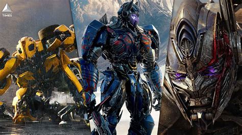 Transformers Rise Of The Beasts Wallpapers Wallpaper Cave Sexiezpicz