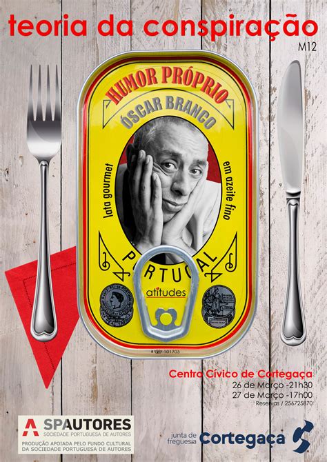 Teoria da Conspiração | Junta de Freguesia de Cortegaça